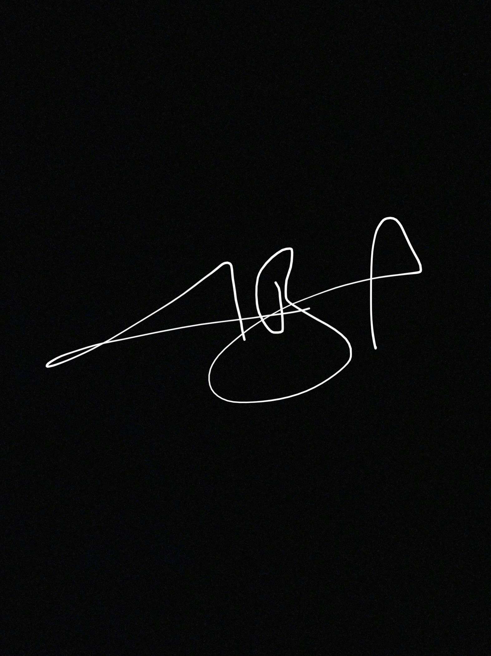 Zum Profil von Aashlyn Thomas