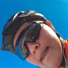 Go to Anne .'s profile