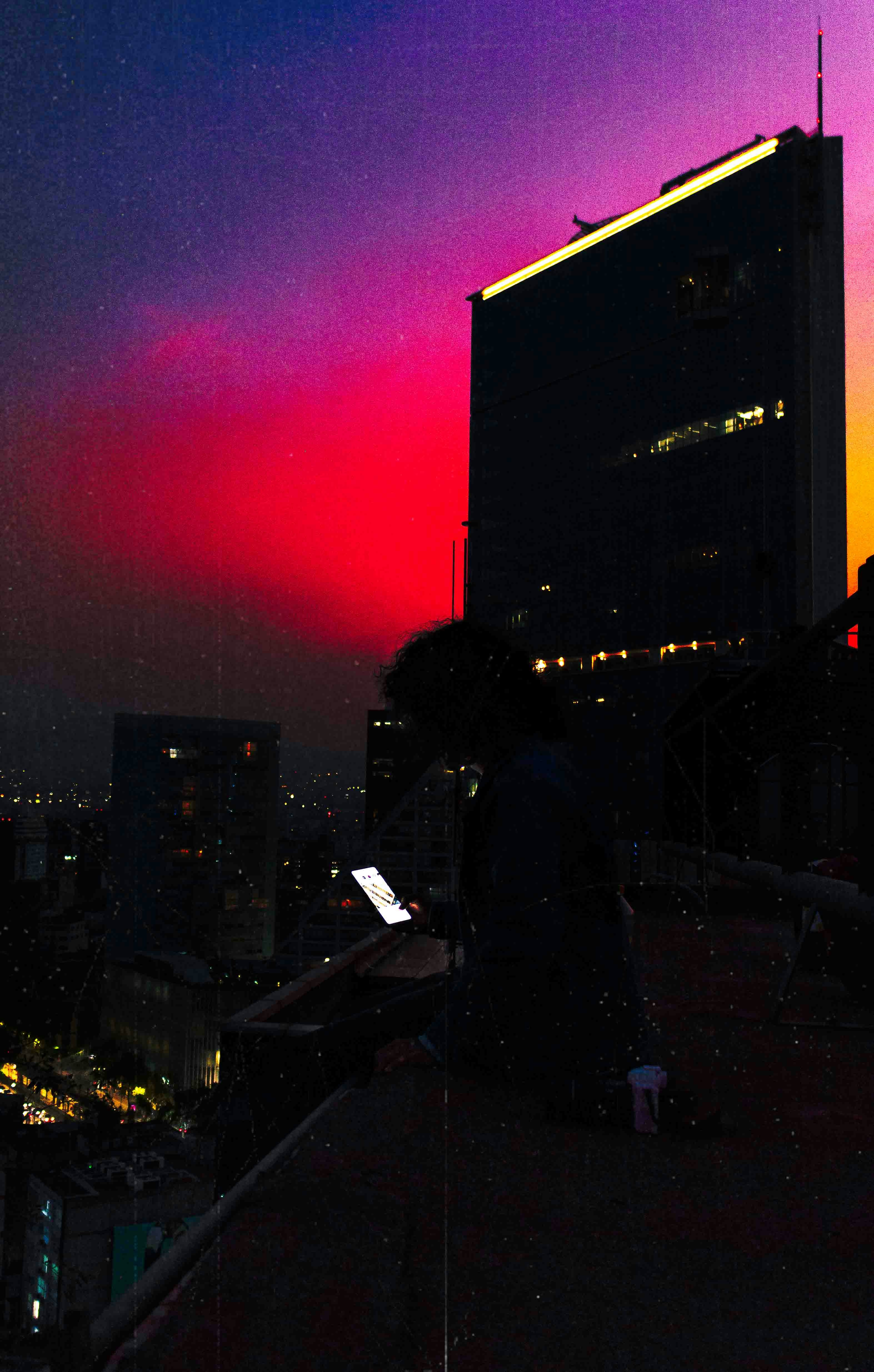 Go to Sebastián Nava's profile