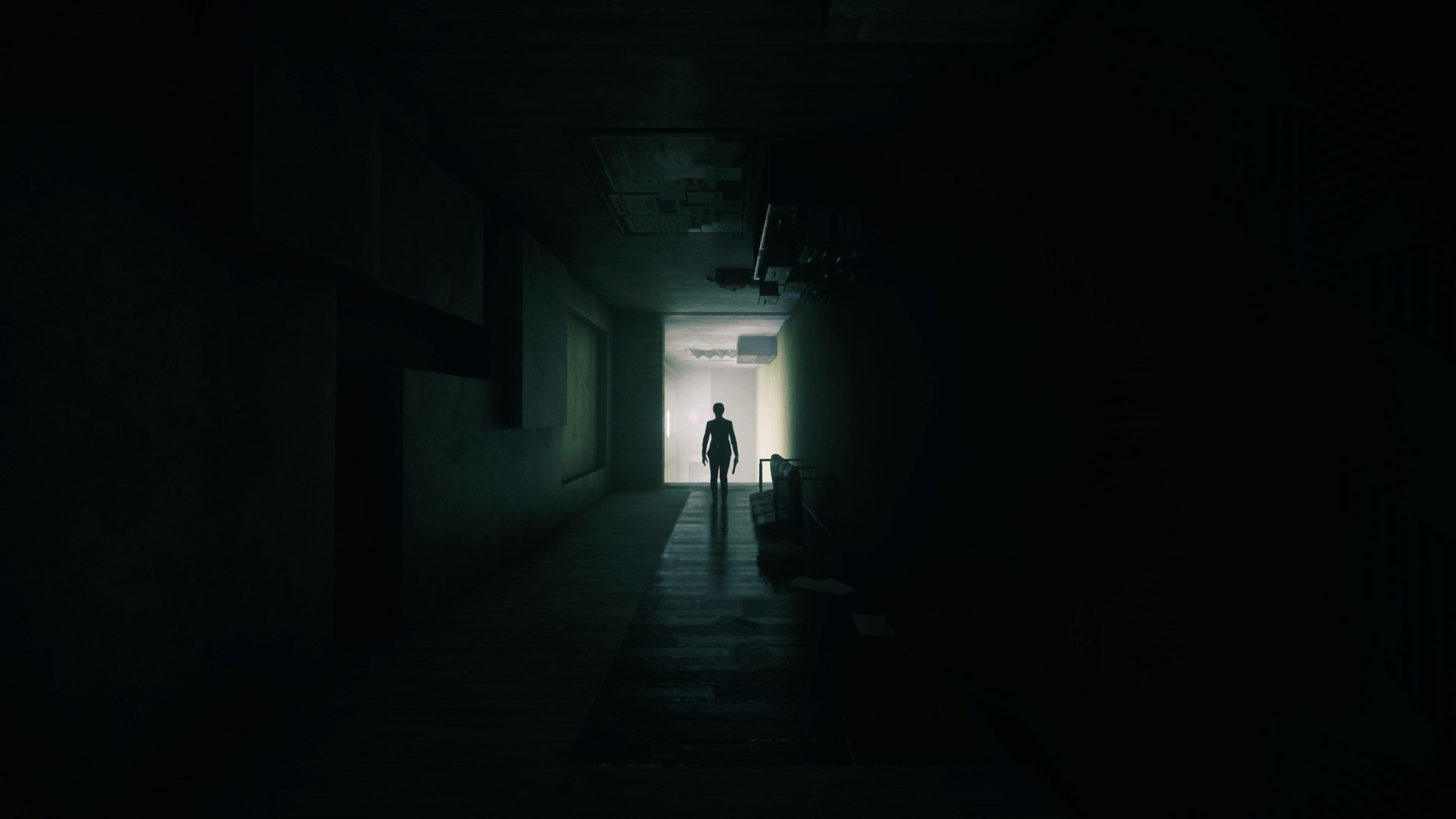 Zum Profil von Daniel Targonskyi