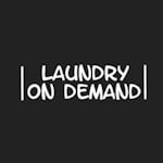 Avatar of user Laundry on Demand