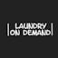 Avatar of user Laundry on Demand