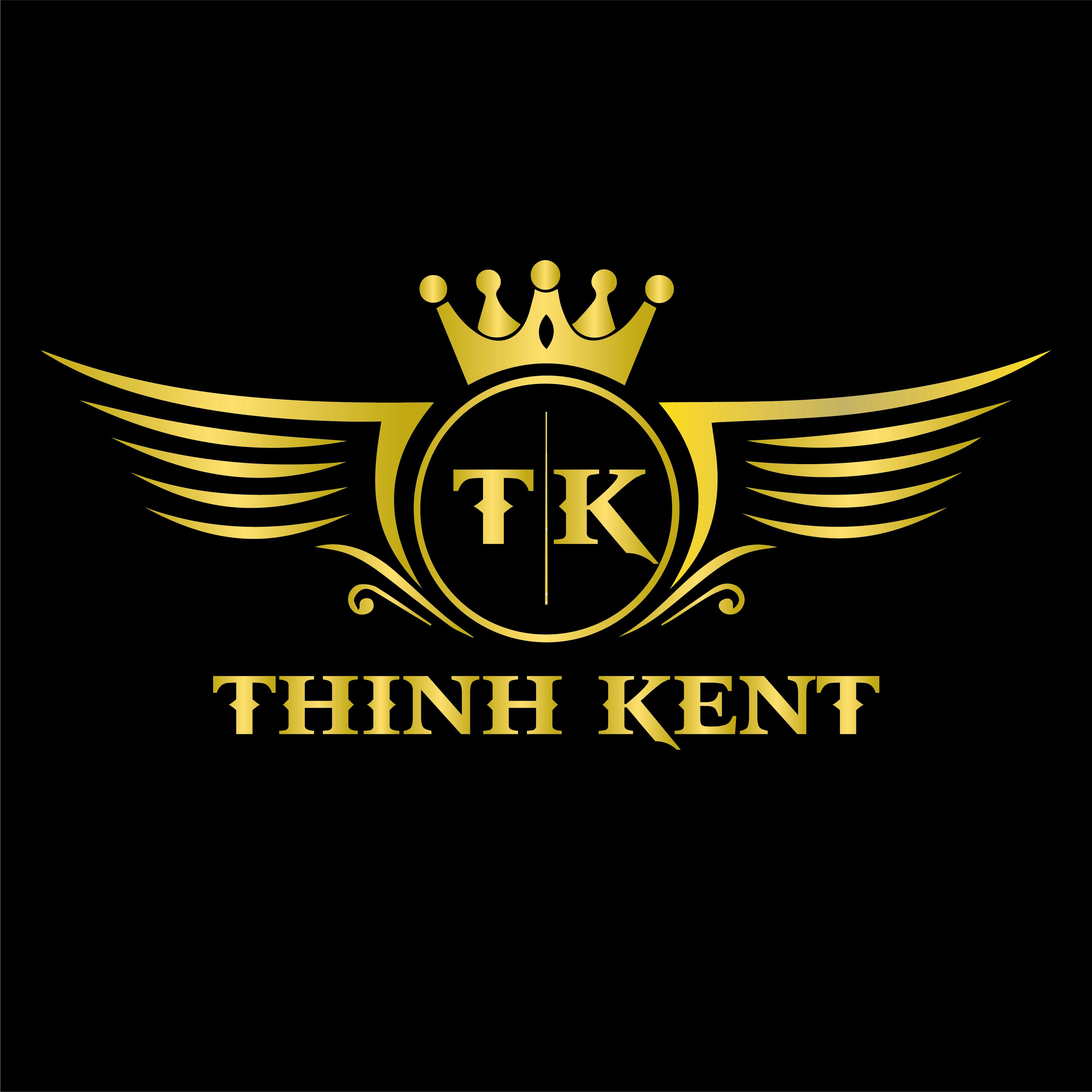 Avatar of user Bida Thinh Kent