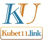 Avatar of user Ku11 - Kubet11 - Trang Chủ Đăng ký Kubet Đăng Nhập Ku casino