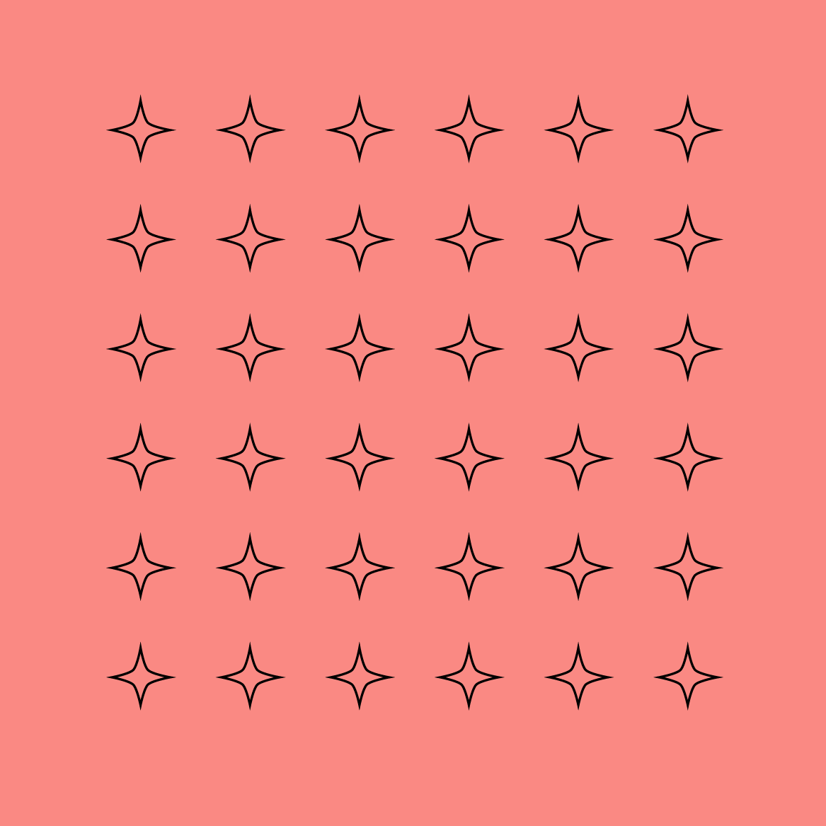 Go to Rina Berg's profile