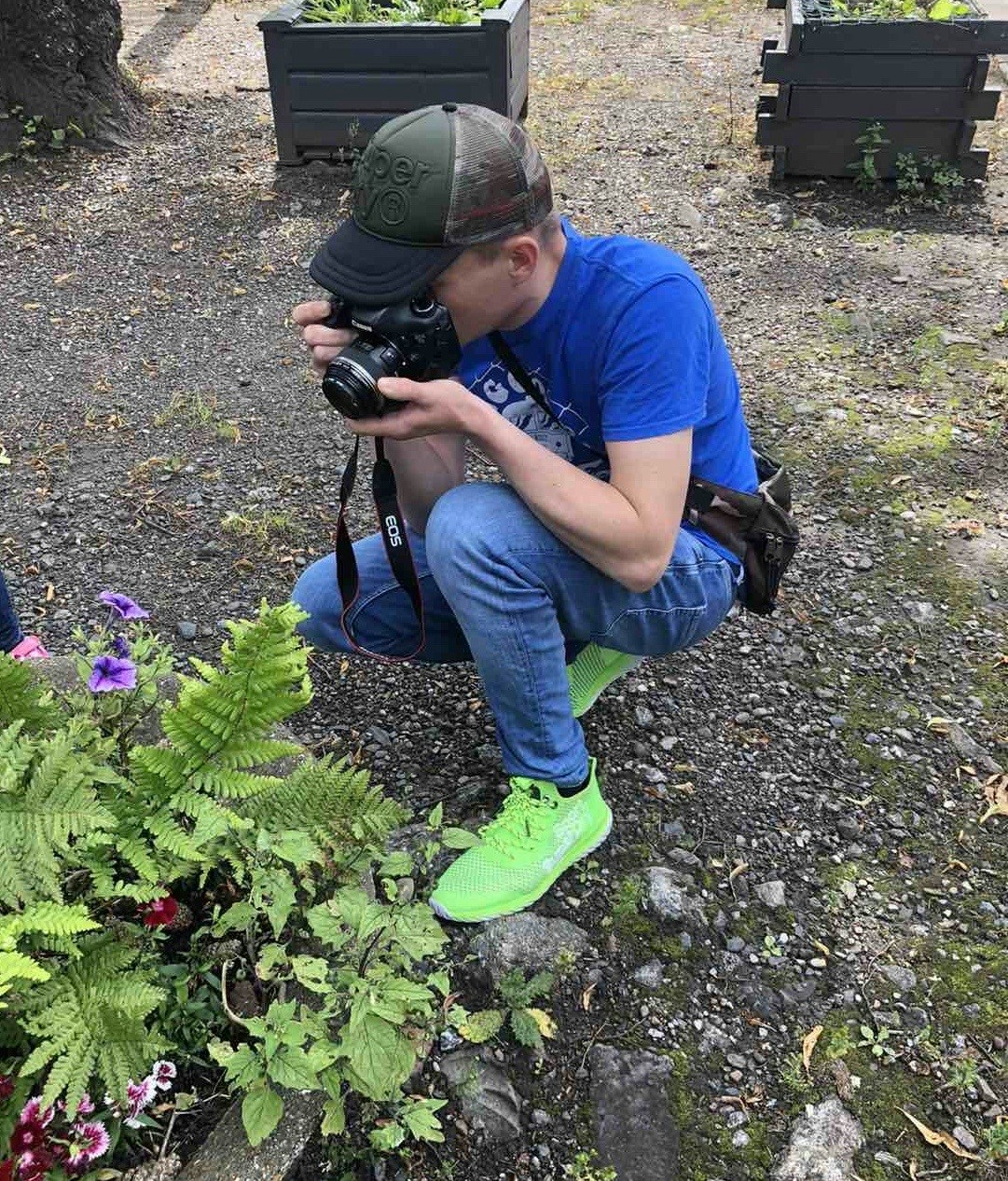 Go to Attila Lisinszky's profile