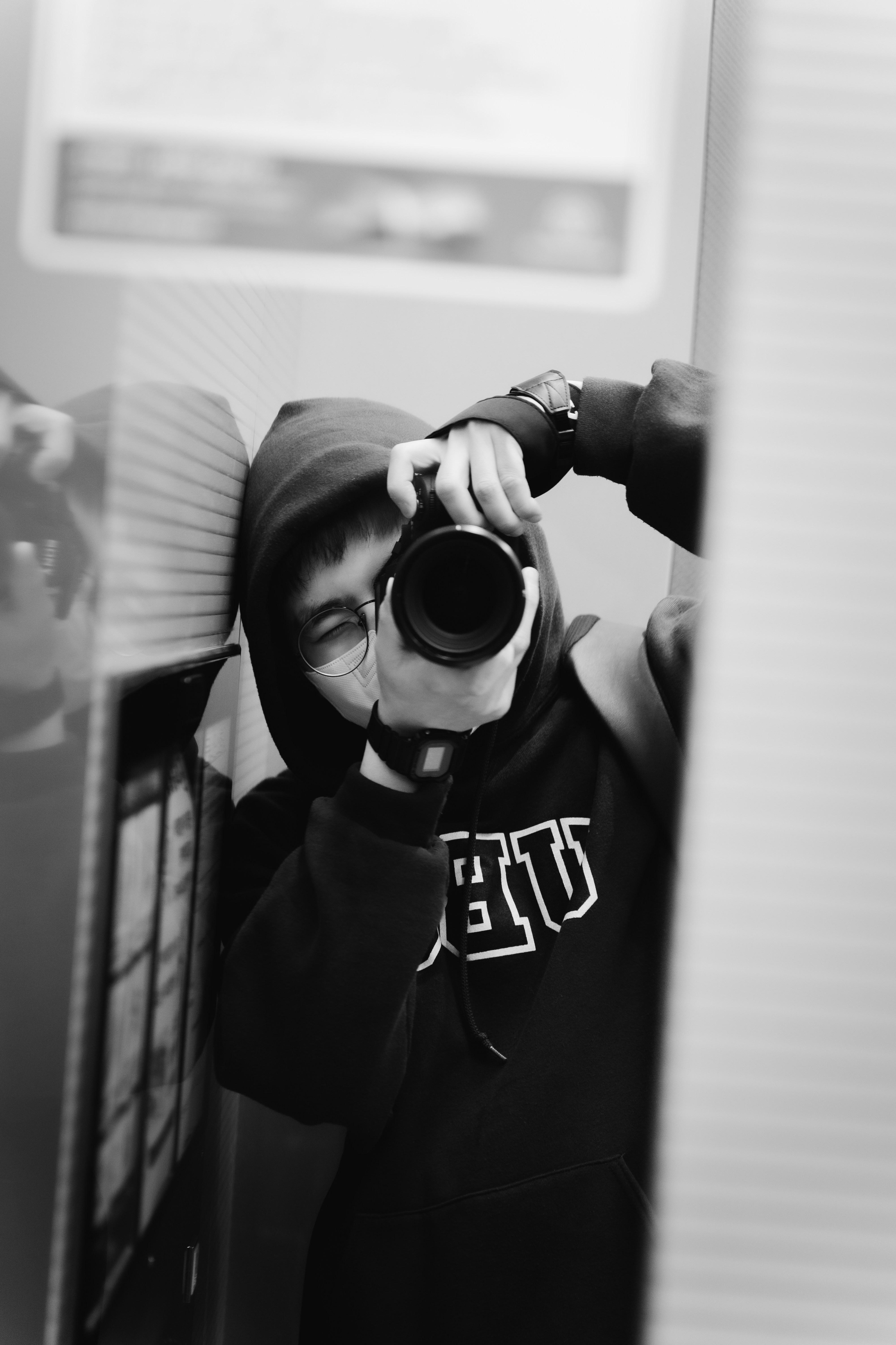 Go to Sean Lee's profile