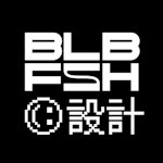 Avatar of user bulbfish