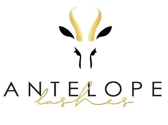 Avatar of user Antelope Lashes