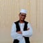 Avatar of user Ahmedalmustafa Mohamed