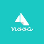 Avatar of user nooa GmbH