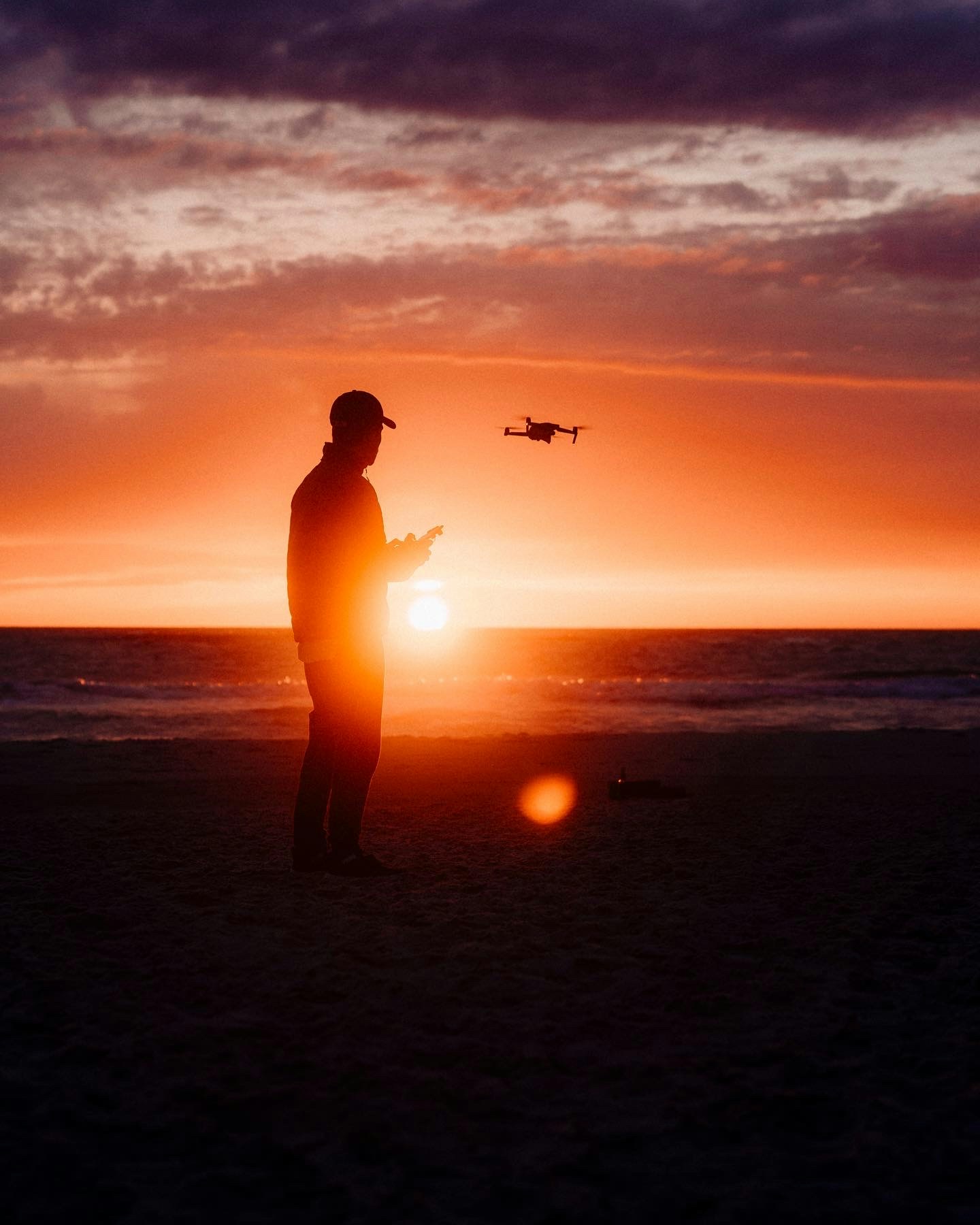 Go to David Stamm's profile