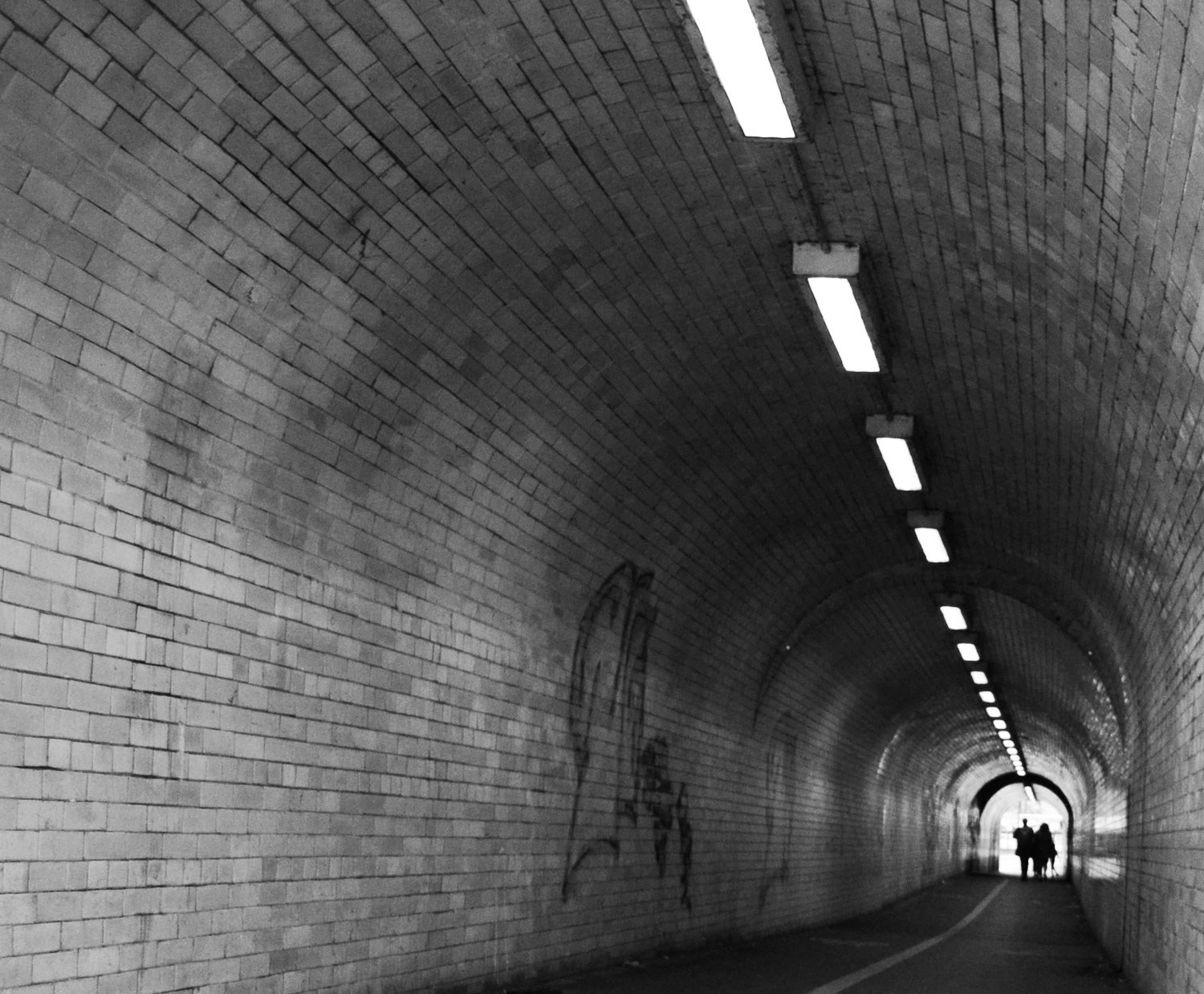 Go to Dan Stephens's profile