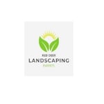 Avatar of user Landscaping Experts Red Deer