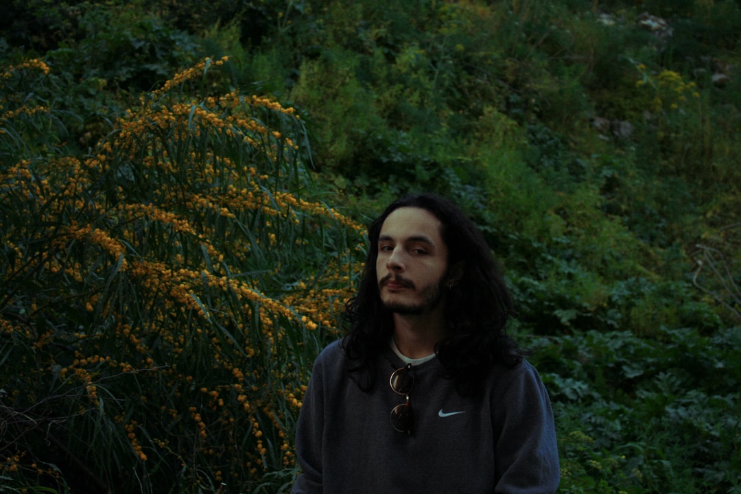 Go to Ayrton [avid.seq]'s profile