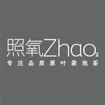 Avatar of user 照氧袋泡茶 Zhaoxy Tea