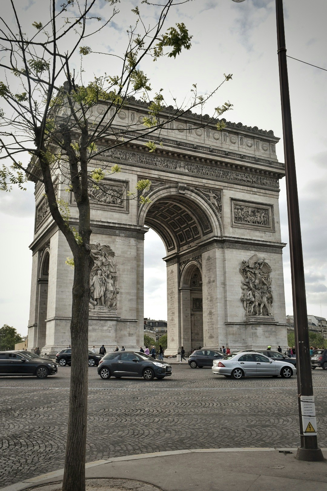 Go to Aiham Abuwasel's profile