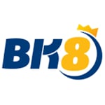 Avatar of user BK8 VN Online