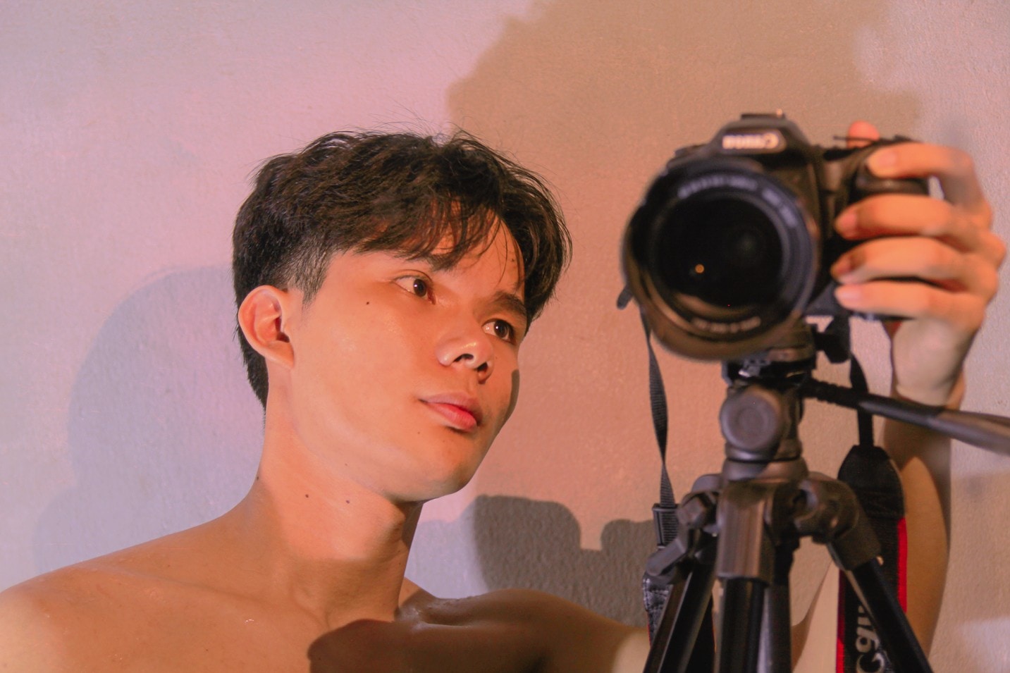 Go to Thanh Bình's profile