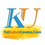Avatar of user Tải KUBET - Ku casino - Trang tải app Kubet chính thức