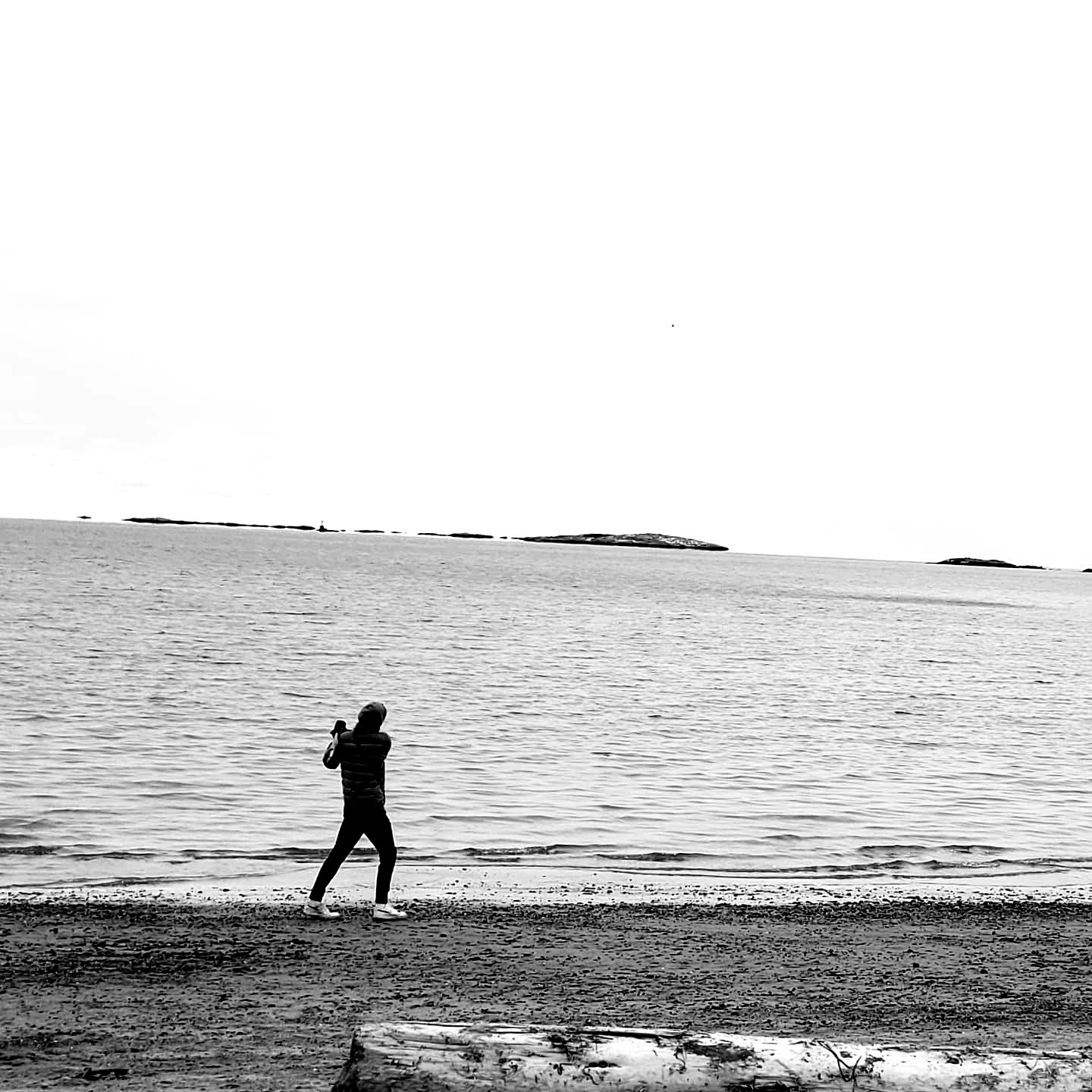 Go to Joel Lee's profile