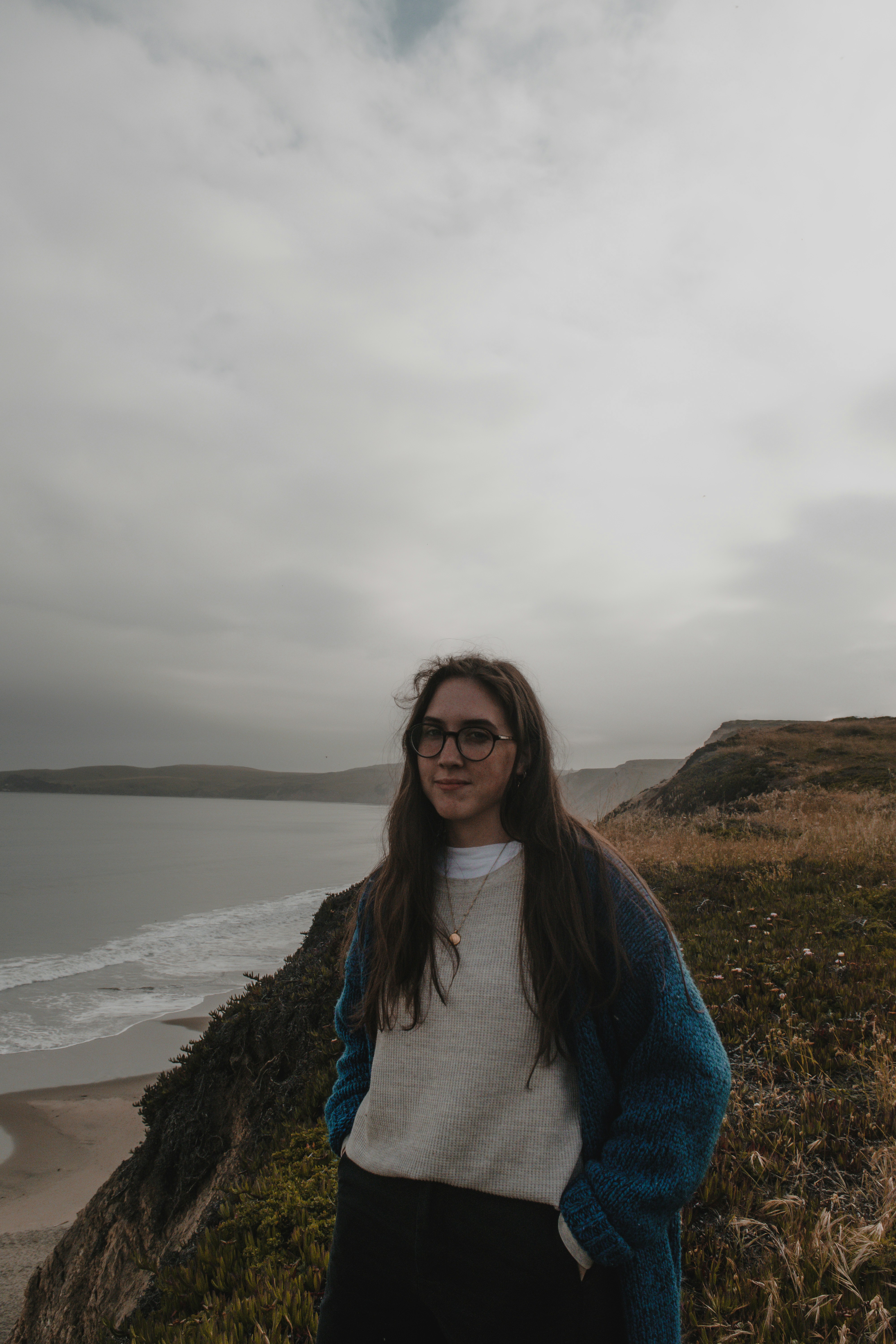 Go to Sydney Moore's profile