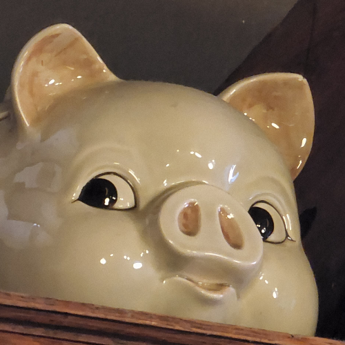 Go to Atari Betamax's profile