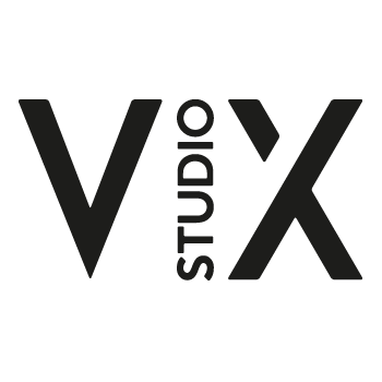 Ve al perfil de Studio VIX