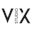 Go to Studio VIX's profile