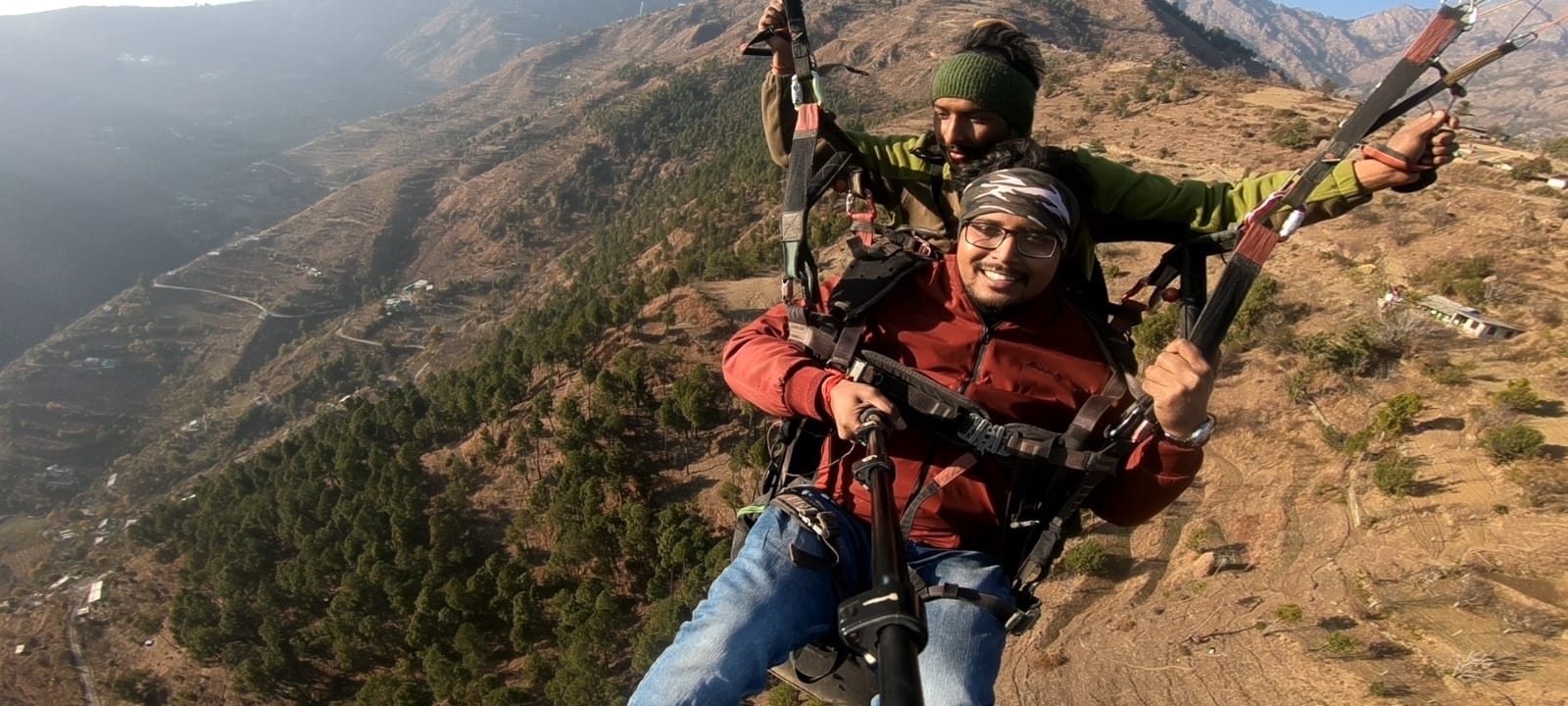 Go to Sajal Das's profile