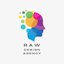 Avatar of user RAW Design Agency