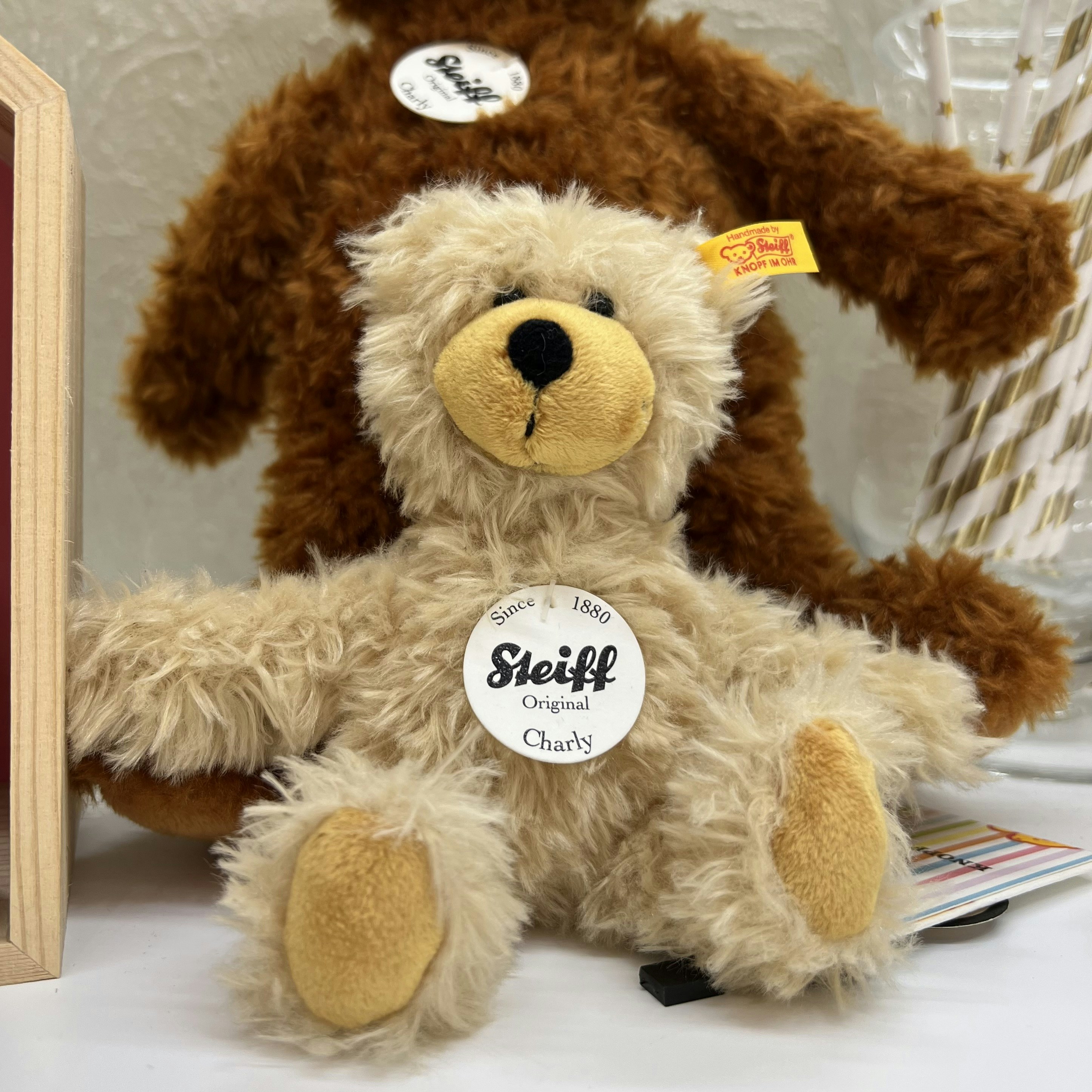 Go to Ray Shen's profile