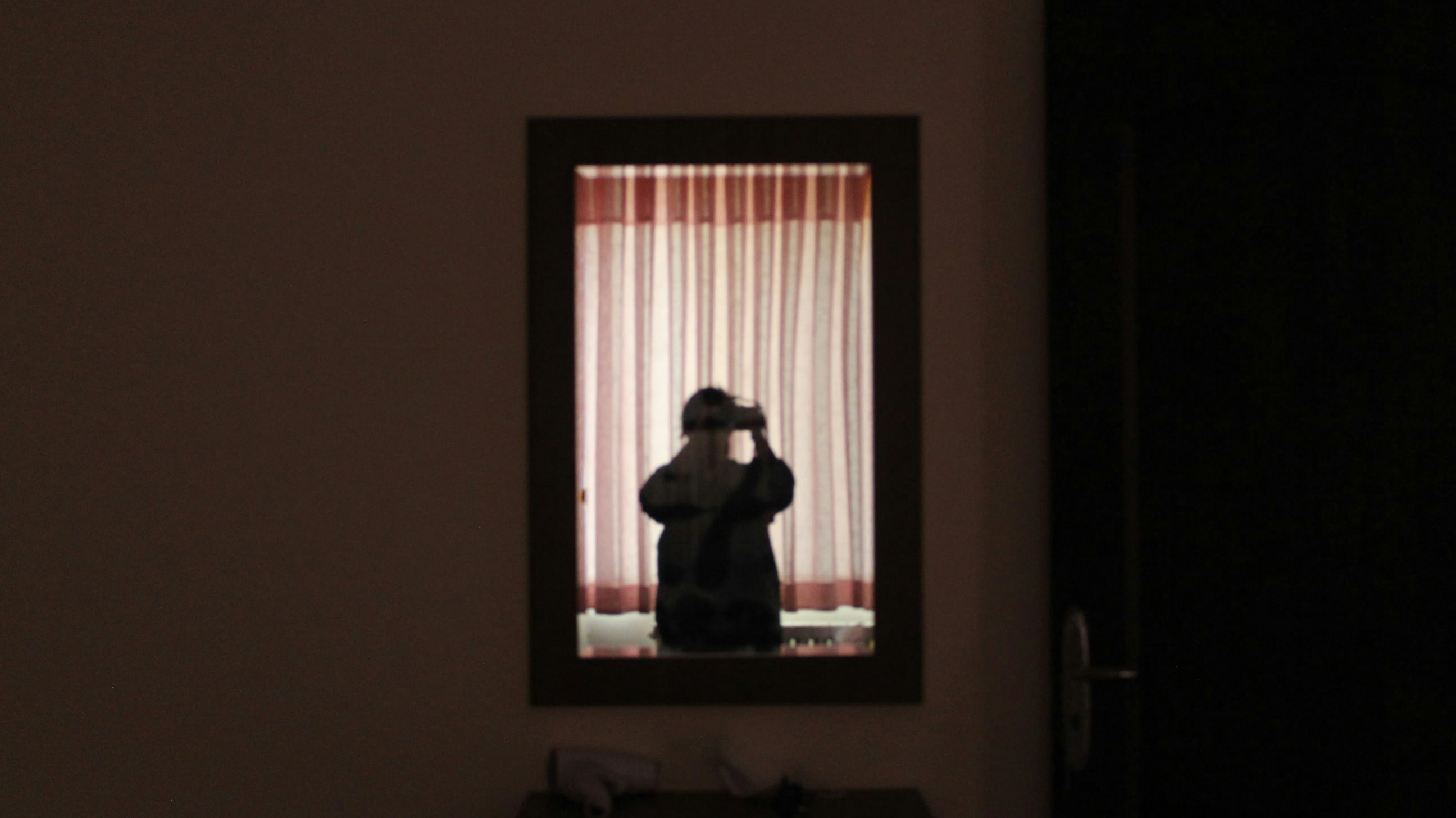 Ve al perfil de Sara Mobasheri