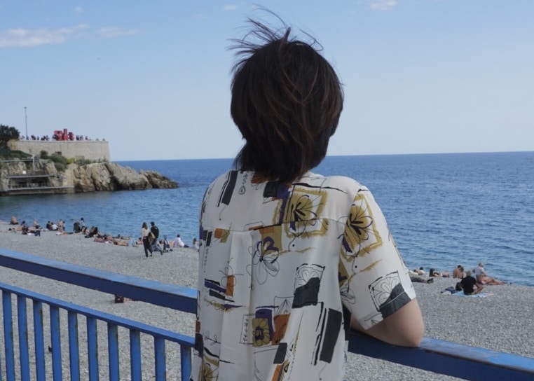 Accéder au profil de Z Z