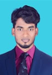 Avatar of user Eshak Angell