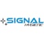 Avatar of user Signal Hygiene