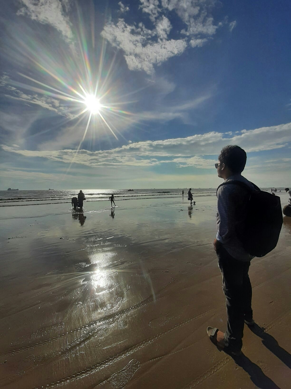 Go to Md Jahid Hasan Jone's profile