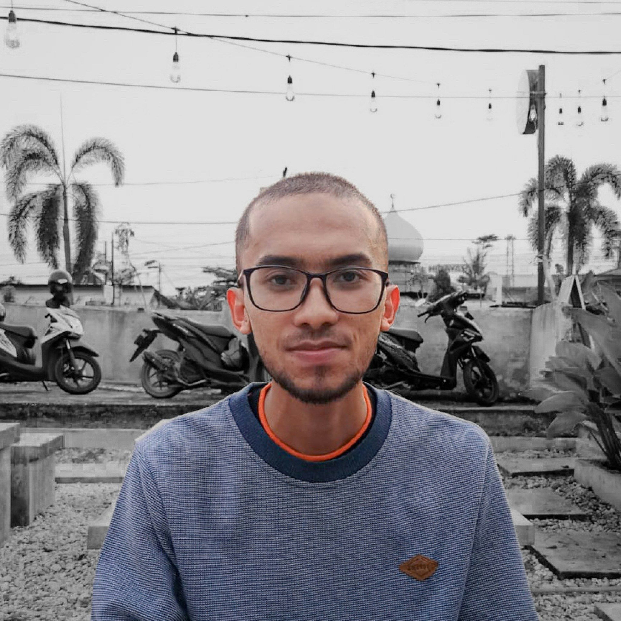 Go to Mardanafin's profile