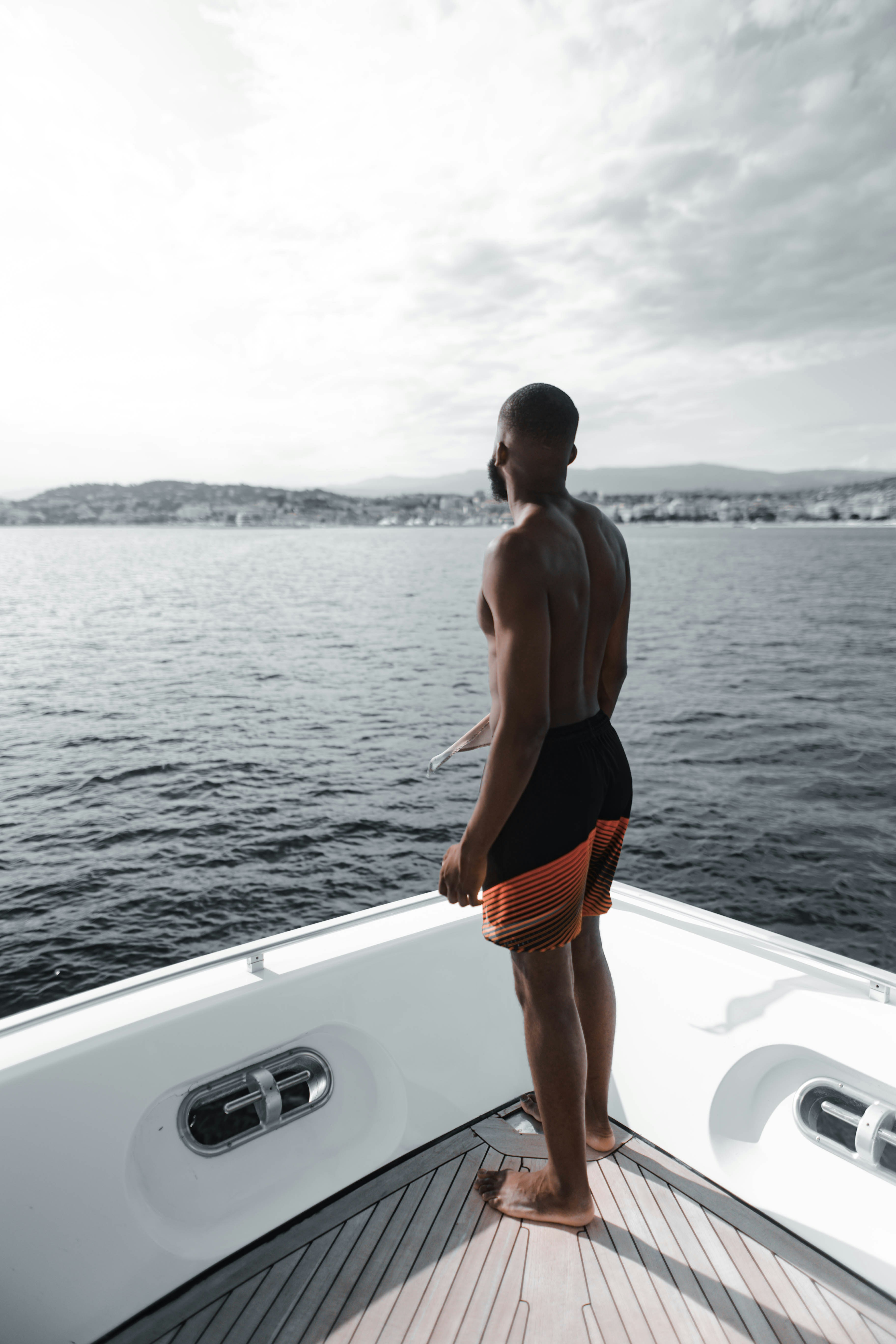 Go to khader bini's profile