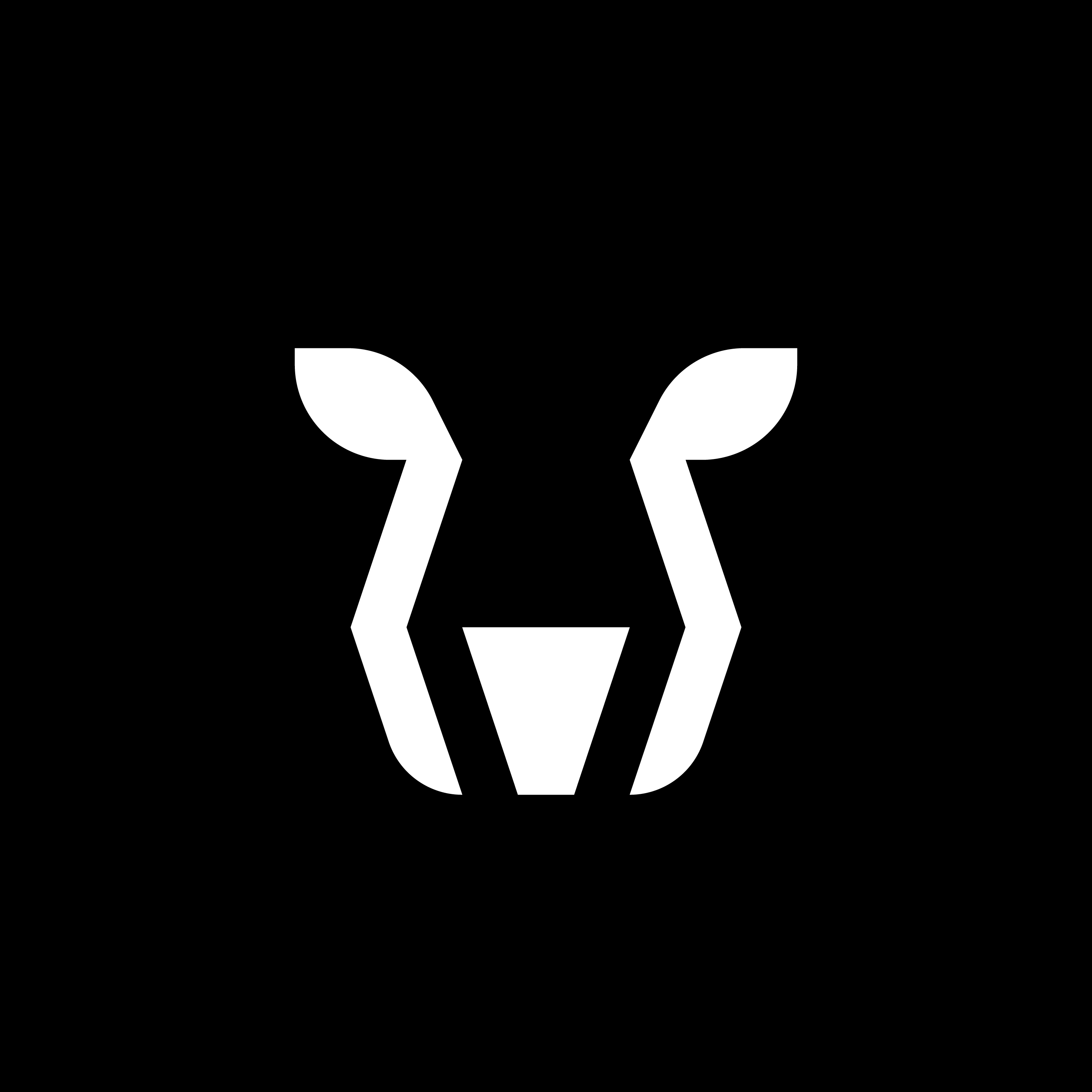 Accéder au profil de Cheetah