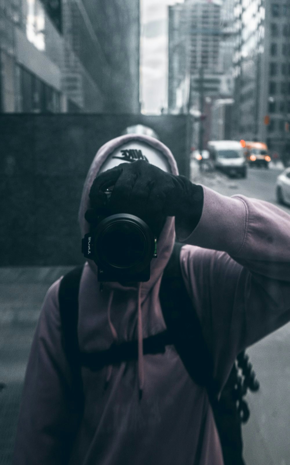 Go to Felix MacLeod's profile