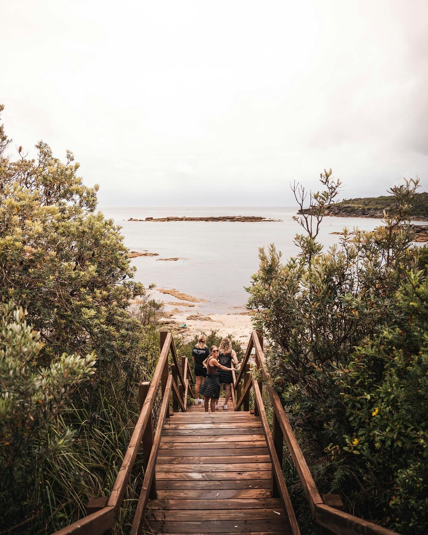 Accéder au profil de Zac Edmonds