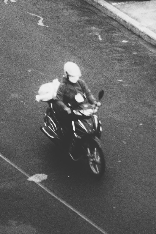 Go to Judah Wester's profile