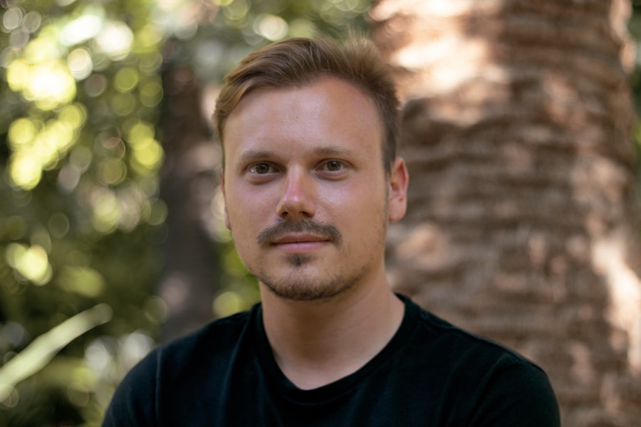 Avatar of user Viktor Vito Tomić