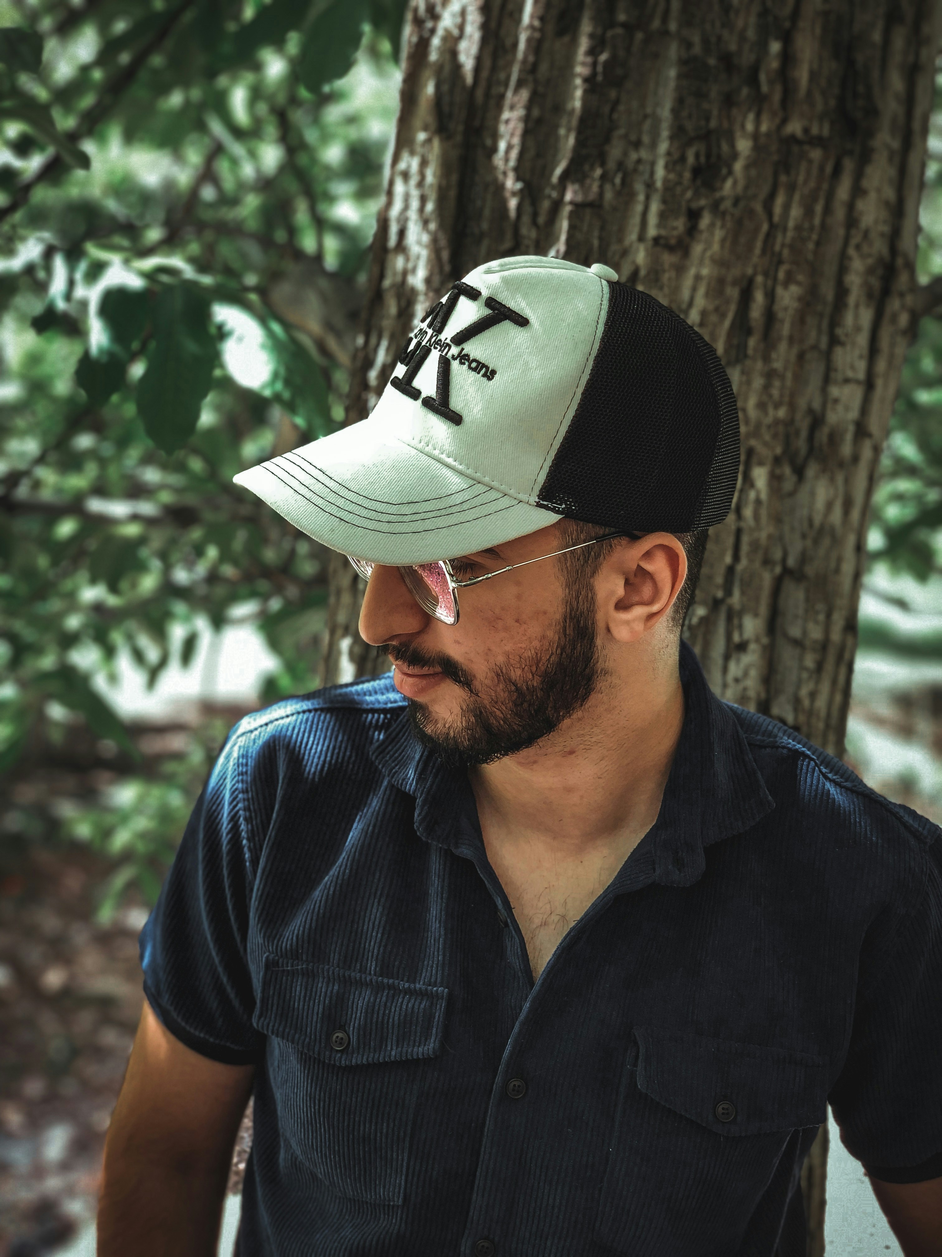 Go to Mostafa Hejabi's profile