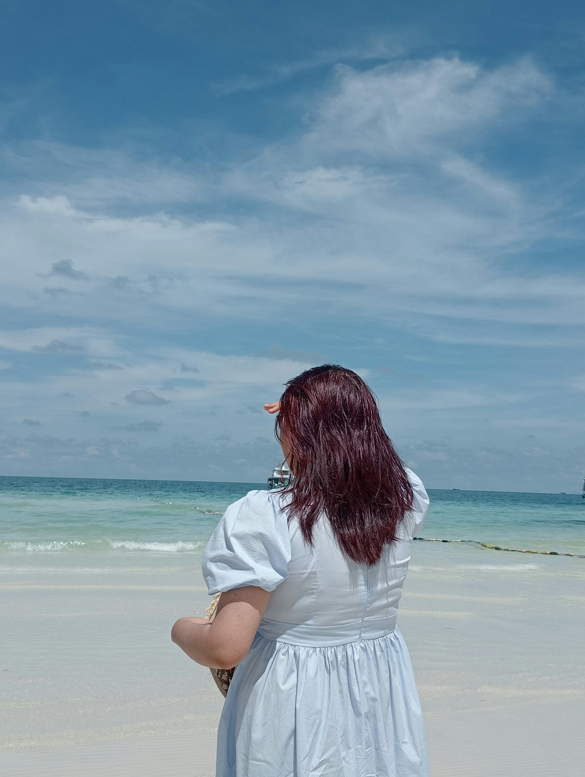 Go to Phương Nhi's profile