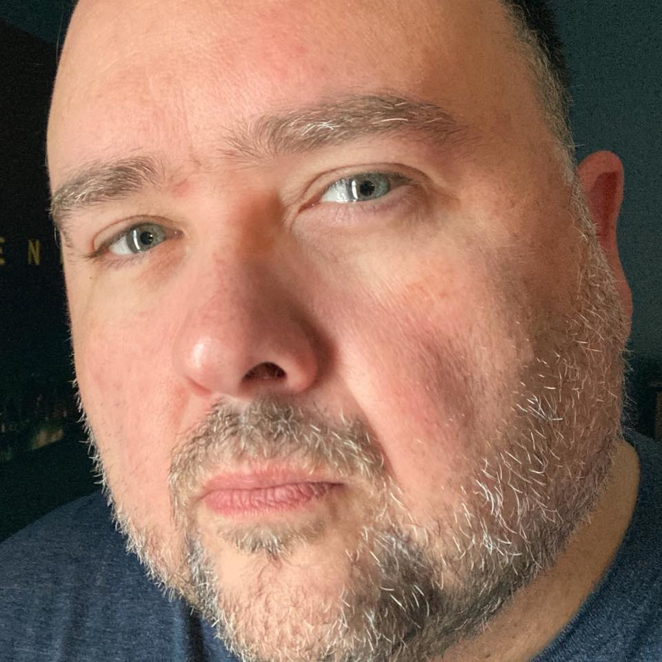 Go to Alex's profile