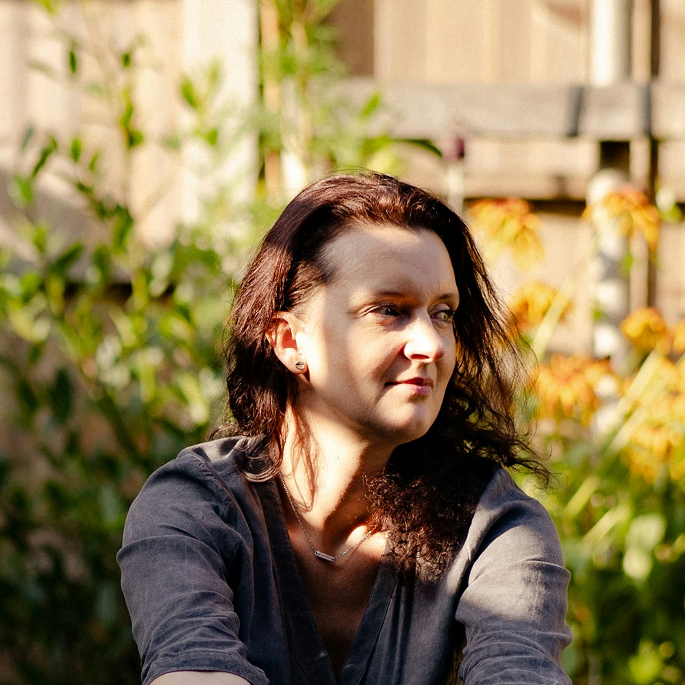 Go to Monika Grabkowska's profile