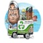 Avatar of user RPS Recycling & Junk Removal