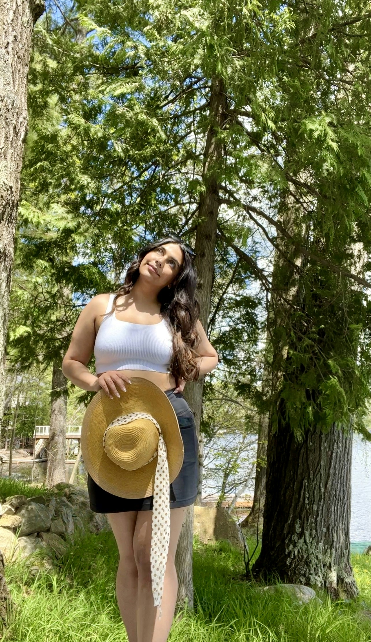 Go to Naina Vij's profile